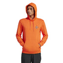 adidas Five Ten GFX HOODIE M - PeakStyle