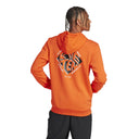 adidas Five Ten GFX HOODIE M - PeakStyle