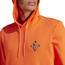 adidas Five Ten GFX HOODIE M - PeakStyle