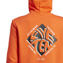 adidas Five Ten GFX HOODIE M - PeakStyle
