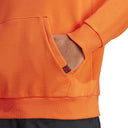adidas Five Ten GFX HOODIE M - PeakStyle
