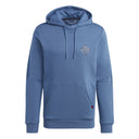 adidas Five Ten GFX HOODIE M - PeakStyle