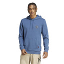 adidas Five Ten GFX HOODIE M - PeakStyle