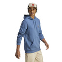 adidas Five Ten GFX HOODIE M - PeakStyle