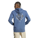 adidas Five Ten GFX HOODIE M - PeakStyle