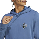 adidas Five Ten GFX HOODIE M - PeakStyle