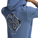 adidas Five Ten GFX HOODIE M - PeakStyle