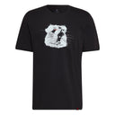 adidas Five Ten GLORY TEE M - PeakStyle