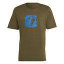 adidas Five Ten GLORY TEE M - PeakStyle