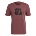 adidas Five Ten GLORY TEE M - PeakStyle