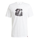 adidas Five Ten GLORY TEE M - PeakStyle
