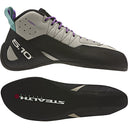 adidas Five Ten GRANDSTONE M - PeakStyle
