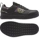 adidas Five Ten IMPACT PRO W - PeakStyle