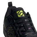adidas Five Ten IMPACT PRO W - PeakStyle