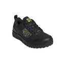 adidas Five Ten IMPACT PRO W - PeakStyle