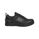 adidas Five Ten IMPACT PRO W - PeakStyle