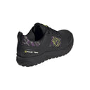 adidas Five Ten IMPACT PRO W - PeakStyle