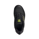 adidas Five Ten IMPACT PRO W - PeakStyle