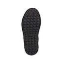 adidas Five Ten IMPACT PRO W - PeakStyle