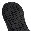 adidas Five Ten IMPACT PRO W - PeakStyle