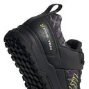 adidas Five Ten IMPACT PRO W - PeakStyle