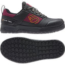 adidas Five Ten IMPACT PRO W - PeakStyle