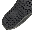 adidas Five Ten IMPACT PRO W - PeakStyle