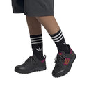 adidas Five Ten IMPACT PRO W - PeakStyle