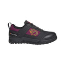 adidas Five Ten IMPACT PRO W - PeakStyle