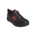 adidas Five Ten IMPACT PRO W - PeakStyle