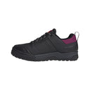 adidas Five Ten IMPACT PRO W - PeakStyle
