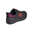 adidas Five Ten IMPACT PRO W - PeakStyle
