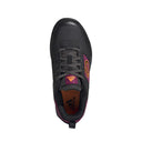 adidas Five Ten IMPACT PRO W - PeakStyle