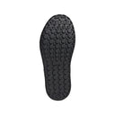 adidas Five Ten IMPACT PRO W - PeakStyle