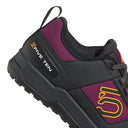adidas Five Ten IMPACT PRO W - PeakStyle