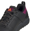 adidas Five Ten IMPACT PRO W - PeakStyle