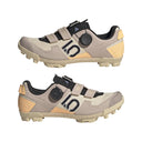 adidas Five Ten KESTREL BOA W - PeakStyle