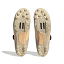 adidas Five Ten KESTREL BOA W - PeakStyle