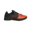 adidas Five Ten KESTREL PRO BOA M - PeakStyle