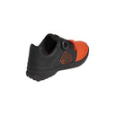 adidas Five Ten KESTREL PRO BOA M - PeakStyle