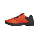adidas Five Ten KESTREL PRO BOA M - PeakStyle