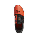 adidas Five Ten KESTREL PRO BOA M - PeakStyle