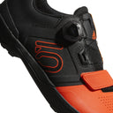 adidas Five Ten KESTREL PRO BOA M - PeakStyle