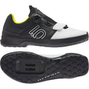 adidas Five Ten KESTREL PRO BOA M - PeakStyle