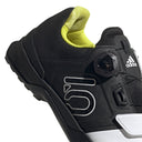 adidas Five Ten KESTREL PRO BOA M - PeakStyle
