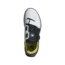 adidas Five Ten KESTREL PRO BOA M - PeakStyle