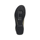 adidas Five Ten KESTREL PRO BOA M - PeakStyle