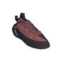 adidas Five Ten NIAD LACE - PeakStyle