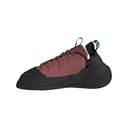 adidas Five Ten NIAD LACE - PeakStyle