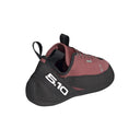 adidas Five Ten NIAD LACE - PeakStyle